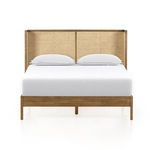 Product Image 10 for Antonia King Bed from Four Hands