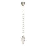 Product Image 1 for Berkley Pendant from Arteriors