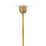 Product Image 8 for Odyssey Linear MD Chandelier from Four Hands