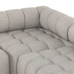 Product Image 8 for Roma Outdoor Sectional from Four Hands