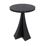 Product Image 6 for Hortensia Side Table from Noir