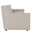 Product Image 6 for Candace Sofa (96") from Bernhardt Furniture