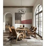 Product Image 5 for Echo Canyon Rectangular Dining Table from Johnathan Charles