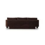 Product Image 6 for Katya Sofa from Four Hands