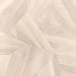 Product Image 16 for Brooklyn Coffee Table from Four Hands