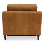 Product Image 4 for Bridgers Power Recliner from Moe's