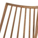 Product Image 8 for Lewis Windsor Bar + Counter Stool from Four Hands