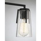 Product Image 6 for Sacremento 3 Light Bath Bar from Savoy House 