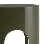 Product Image 5 for Constantine Accent Table from Arteriors