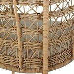 Product Image 4 for Lambert Dining Chair from Gabby