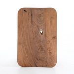 Product Image 28 for Zuri Outdoor Accent Stool from Four Hands