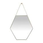 Product Image 2 for Lovell Mirror from Gabby
