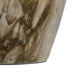 Product Image 2 for Calacatta Gold Lamp from Wildwood Home