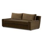 Product Image 2 for Yelena Sofa from Four Hands