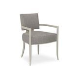 Product Image 5 for Reserved Seating Arm Chair from Caracole