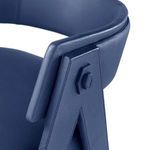Product Image 2 for Bennett Armchair from Villa & House
