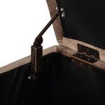 Product Image 11 for Kavita Altair Mushroom Trunk from Four Hands