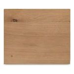 Product Image 9 for Treccia 2 Drawer Nightstand Oak from Moe's