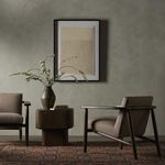 Product Image 15 for Arnett Alcala Fawn Accent Chair from Four Hands