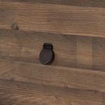 Product Image 11 for Woodenforge Filing Cabinet Oaklands from Four Hands