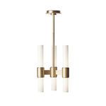 Product Image 2 for Dixon Pendant from Regina Andrew Design