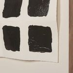 Product Image 6 for Examine Raven By FH Art Studio from Four Hands