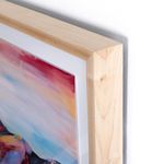 Product Image 5 for Glass Cove By Jr Rapier from Four Hands