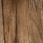 Product Image 19 for Drake Coffee Table - Reclaimed Fruitwood from Four Hands