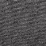 Product Image 4 for Aurelia Left Arm Facing Sofa Piece Broadway Denim from Four Hands
