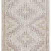 Product Image 7 for Davina Tribal Beige/ Burgundy Rug from Jaipur 
