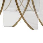 Product Image 2 for Magnolia Nesting Tables from Gabby