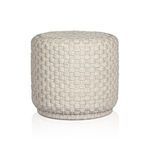 Product Image 6 for Venetia Outdoor End Table from Four Hands