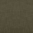 Product Image 7 for Cade Swivel Chair from Hooker Furniture