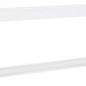 Product Image 2 for Sailmaker Console Table from Hooker Furniture
