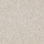 Product Image 8 for Reiner Outdoor Sofa-96" from Four Hands