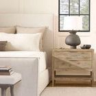 Product Image 15 for Tribeca Panel Bed from Bernhardt Furniture