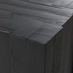 Product Image 7 for Perot Sideboard from Four Hands