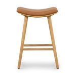 Product Image 8 for Union Bar + Counter Stool from Four Hands