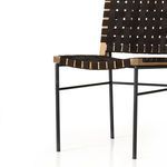 Product Image 3 for Lombard Dining Chair from Four Hands