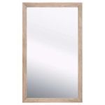 Product Image 2 for Bevel Mirror from Essentials for Living