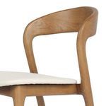 Product Image 6 for Amare Dining Chair from Four Hands