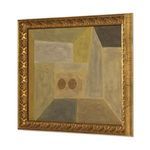 Product Image 7 for Open Hours by Reese Truesdell from Four Hands