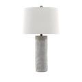 Product Image 5 for Perla Table Lamp from Currey & Company