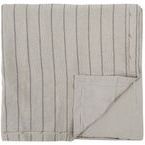 Product Image 3 for Kingston 100% Linen Natural Duvet Cover from Classic Home Furnishings