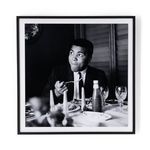 Product Image 6 for Muhammad Ali By Getty Images from Four Hands