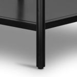 Product Image 22 for Soto End Table from Four Hands