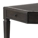 Product Image 9 for Claude Desk from Four Hands