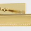 Product Image 3 for Hampshire 1 Light Wall Sconce Plug In from Hudson Valley