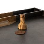 Product Image 11 for Table Hockey-Aged Metal from Four Hands