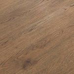 Product Image 6 for Labelle Oak Veneer Dining Table from Classic Home